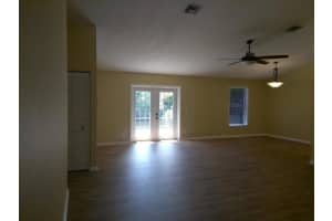 1312 Waterway Cove Dr, Wellington, FL 33414, Sold 05/24/18