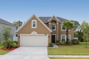 5418 NW Wisk Fern Cir, Port St. Lucie, FL 34986, Sold 06/21/18