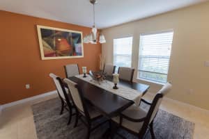 5418 NW Wisk Fern Cir, Port St. Lucie, FL 34986, Sold 06/21/18