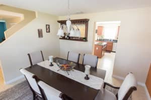 5418 NW Wisk Fern Cir, Port St. Lucie, FL 34986, Sold 06/21/18