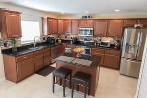 5418 NW Wisk Fern Cir, Port St. Lucie, FL 34986, Sold 06/21/18