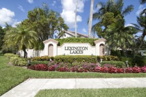 10104 Lexington Cir N, Boynton Beach, FL 33436, Sold 06/08/18
