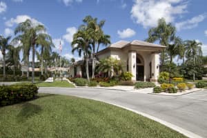 10104 Lexington Cir N, Boynton Beach, FL 33436, Sold 06/08/18