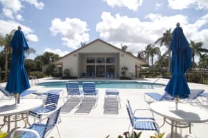 10104 Lexington Cir N, Boynton Beach, FL 33436, Sold 06/08/18