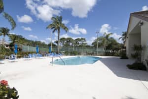 10104 Lexington Cir N, Boynton Beach, FL 33436, Sold 06/08/18