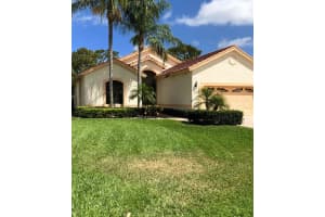 10382 Lexington Cir S, Boynton Beach, FL 33436, Sold 07/23/18