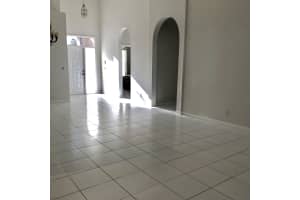 10382 Lexington Cir S, Boynton Beach, FL 33436, Sold 07/23/18