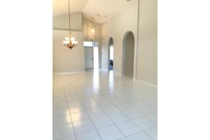 10382 Lexington Cir S, Boynton Beach, FL 33436, Sold 07/23/18