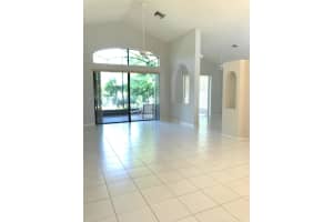 10382 Lexington Cir S, Boynton Beach, FL 33436, Sold 07/23/18