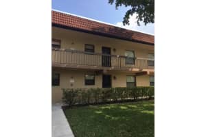 21909 Lake Forest Cir, Boca Raton, FL 33433, Sold 06/14/18
