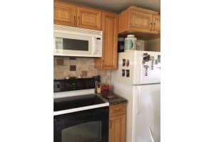 21909 Lake Forest Cir, Boca Raton, FL 33433, Sold 06/14/18