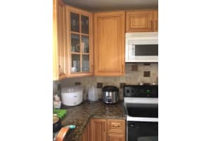 21909 Lake Forest Cir, Boca Raton, FL 33433, Sold 06/14/18