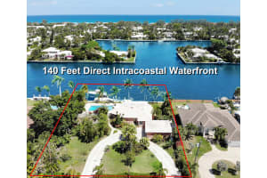 3225 Karen Dr, Delray Beach, FL 33483, Sold 06/01/18