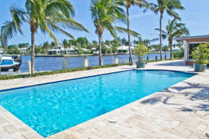 3225 Karen Dr, Delray Beach, FL 33483, Sold 06/01/18