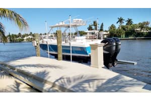 3225 Karen Dr, Delray Beach, FL 33483, Sold 06/01/18