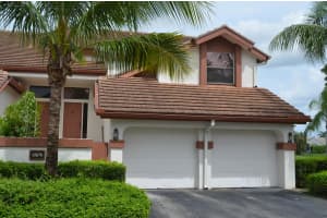 12676 Shoreline Dr #2f, Wellington, FL 33414, Sold 05/30/18