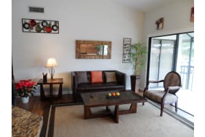 12676 Shoreline Dr #2f, Wellington, FL 33414, Sold 05/30/18