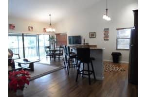 12676 Shoreline Dr #2f, Wellington, FL 33414, Sold 05/30/18