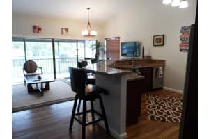 12676 Shoreline Dr #2f, Wellington, FL 33414, Sold 05/30/18