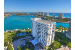 875 E Camino Real, Boca Raton, FL 33432, Sold 06/15/18