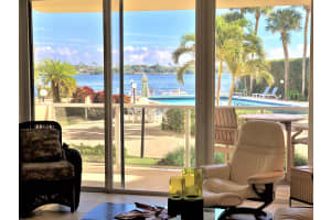 2800 N Flagler Dr, West Palm Beach, FL 33407, Sold 07/18/18