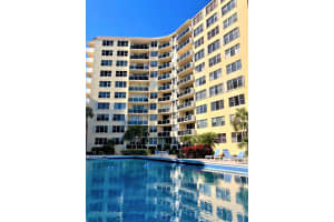 2800 N Flagler Dr, West Palm Beach, FL 33407, Sold 07/18/18