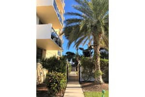 2800 N Flagler Dr, West Palm Beach, FL 33407, Sold 07/18/18