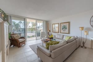 2800 N Flagler Dr, West Palm Beach, FL 33407, Sold 07/18/18