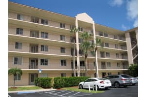 275 Palm Ave, Jupiter, FL 33477, Sold 09/21/18