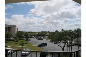 275 Palm Ave, Jupiter, FL 33477, Sold 09/21/18