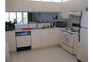 275 Palm Ave, Jupiter, FL 33477, Sold 09/21/18