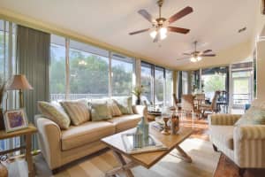 208 Colony Way W, Jupiter, FL 33458, Sold 05/25/18