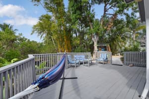 208 Colony Way W, Jupiter, FL 33458, Sold 05/25/18