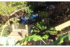 208 Colony Way W, Jupiter, FL 33458, Sold 05/25/18