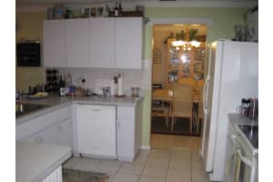 197 Sunflower Cir, Royal Palm Beach, FL 33411, Sold 06/28/18