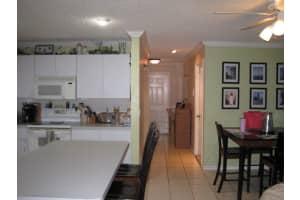 197 Sunflower Cir, Royal Palm Beach, FL 33411, Sold 06/28/18