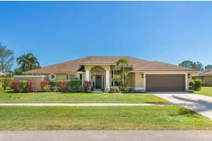 1774 Lindsey Ct, Wellington, FL 33414, Sold 06/15/18