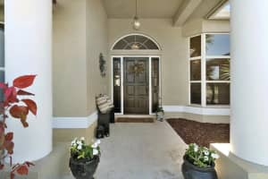 1774 Lindsey Ct, Wellington, FL 33414, Sold 06/15/18