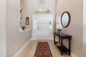 1774 Lindsey Ct, Wellington, FL 33414, Sold 06/15/18