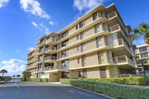 3200 S Ocean Blvd APT C402, Palm Beach, FL 33480, Sold 04/30/18