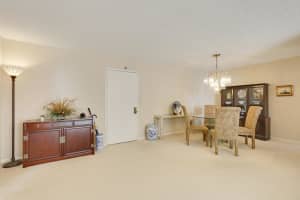 3200 S Ocean Blvd APT C402, Palm Beach, FL 33480, Sold 04/30/18