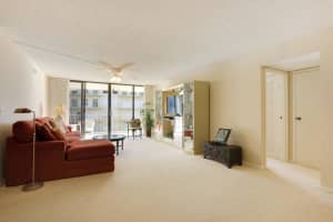 3200 S Ocean Blvd APT C402, Palm Beach, FL 33480, Sold 04/30/18