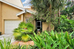 6595 Parkview Dr, Boca Raton, FL 33433, Sold 06/29/18