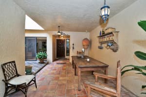 6595 Parkview Dr, Boca Raton, FL 33433, Sold 06/29/18