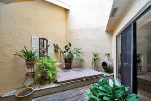 6595 Parkview Dr, Boca Raton, FL 33433, Sold 06/29/18