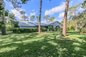 5914 River Club Cir, Jupiter, FL 33458, Sold 05/29/18