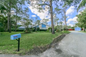 5914 River Club Cir, Jupiter, FL 33458, Sold 05/29/18
