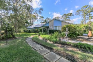 5914 River Club Cir, Jupiter, FL 33458, Sold 05/29/18