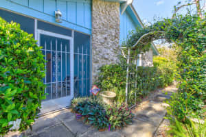 5914 River Club Cir, Jupiter, FL 33458, Sold 05/29/18