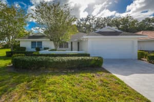 10790 Greentrail Dr S, Boynton Beach, FL 33436, Sold 05/07/18